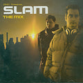 Slam - Mix - Music CD