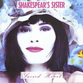 Shakespear's Sister - Sacred Heart - Music CD