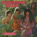 Shocking Blue - Scorpio's Dance - Music CD