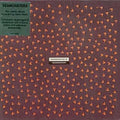 Wedding Present - Sea Monsters - Music CD