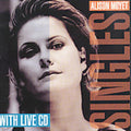 Moyet,alison - Singles - Music CD