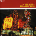 Dellorso,edda - Al Cinema Con Edda Dell'orso - Music CD