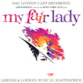My Fair Lady / O.c.r. - My Fair Lady / O.c.r. - Music CD