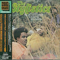 Stylistics - Stylistics - Music CD