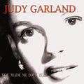 Garland,judy - You Made Me Love You - Music CD
