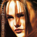 Paradis,vanessa - Variations Sur Le Meme T Aime - Music CD
