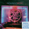 Soft Cell - Best Of - Music CD