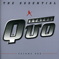 Status Quo - Essential 1 - Music CD
