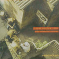 Loose Routes 1 / Various - Loose Routes 1 / Various - Music CD