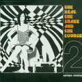 Beat The Shake & The Lounge 2 / Various - Beat The Shake & The Lounge 2 / Various - Music CD