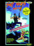 Surf Nazis Must Die - Surf Nazis Must Die - DVD