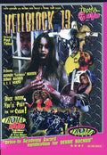 Hellblock 13 - Hellblock 13 - DVD