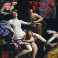 Waiting For The Sun - Waiting For The Sun - Music CD