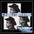 Mingus,charles - Unique - Music CD