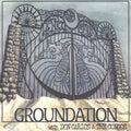 Hebron Gate Music CD