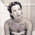 Rusby,kate - 10 - Music CD