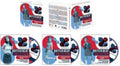 British Beat Collection: Volume 3