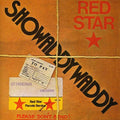 Showaddywaddy - Red Star - Music CD