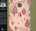 Syzygys - Complete Studio Recordings - Music CD