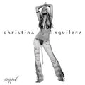 Aguilera,christina - Stripped - Vinyl Record