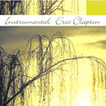 Instrumental Eric Clapton / Various - Instrumental Eric Clapton / Various - Music CD