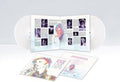 Live Los Angeles 1974 (White LP Vinyl/Limited)
