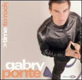 Ponte,gabry - Time To Rock - Vinyl Record