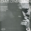 Bunch,john - John's Other Bunch - Music CD