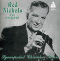 Nichols,red - Syncopated Chamber Music - Music CD
