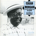 Morgan,isaiah - Dance Hall Days 1 - Music CD