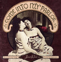 Klein,janet / Parlor Boys - Come Into My Parlor - Music CD