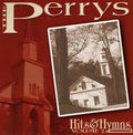 Perrys - Hits & Hymns 2 - Music CD