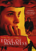 Edge Of Madness - Edge Of Madness - DVD