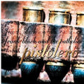 Black,frank & Catholics - Pistolero - Music CD