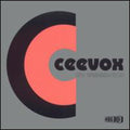 Ceevox - My Imagination - Vinyl Record