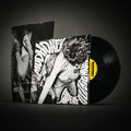 Mudhoney - Superfuzz Bigmuff - Vinyl Record