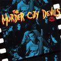 Murder City Devils - Murder City Devils - Vinyl Record