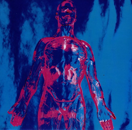 Sliver [Vinyl Single] Vinyl Record