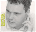Pooley,ian - Excursions - Music CD