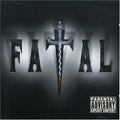 Fatal - Fatal - Music CD