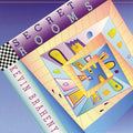Braheny,kevin - Secret Rooms - Music CD