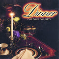 Dinner / Various - Dinner / Various - Music CD