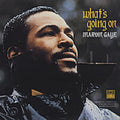 Gaye,marvin - What's Going On - Music CD
