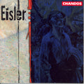 Eisler / Coro Della Radio Svizzera / Fasolis - Die Mutter - Music CD