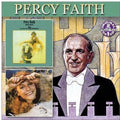 Faith,percy - Joy: Day By Day - Music CD