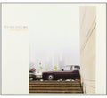 Sea & Cake - One Bedroom - Music CD
