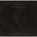 Naked City & Zorn,john - Black Box - Music CD