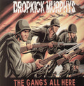 Gang's All Here [LP] Vinyl Record