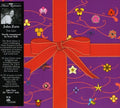 Zorn,john - Gift - Music CD