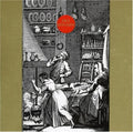 Mori,ikue - Hex Kitchen - Music CD